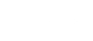 Banco Pichincha
